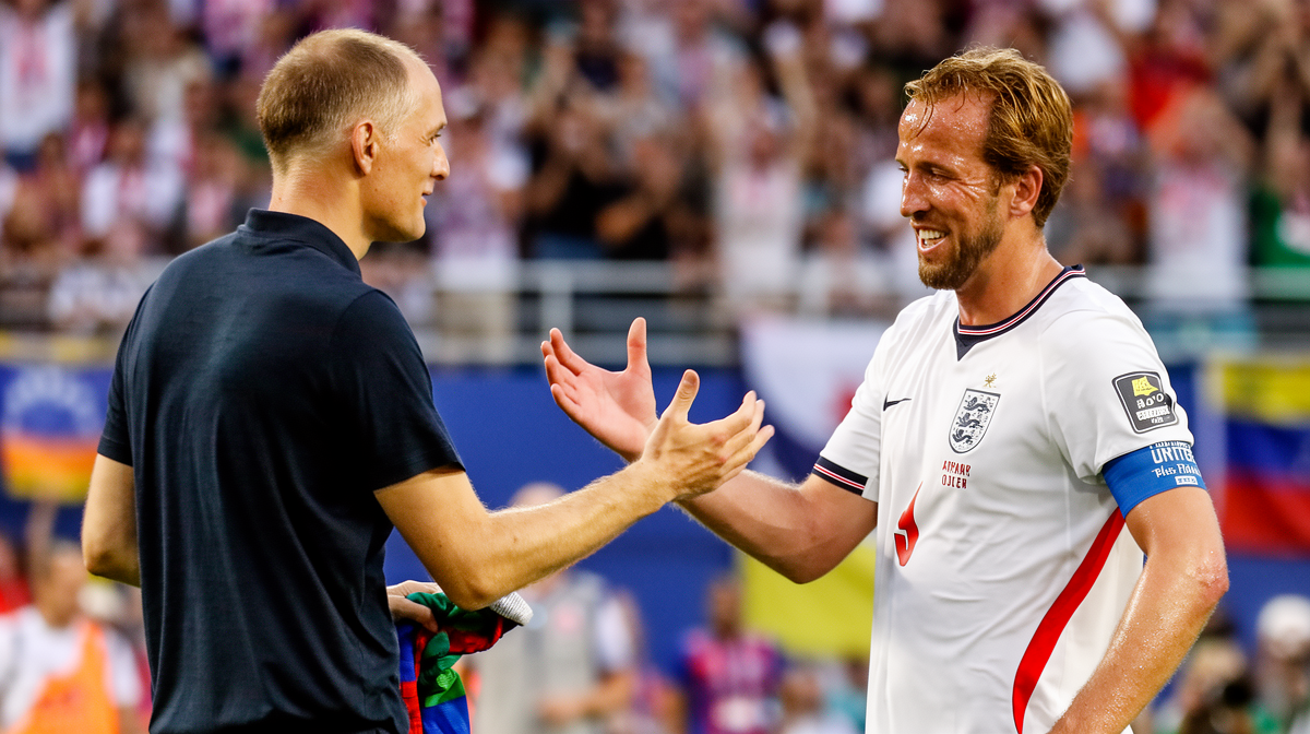 世界杯最新赔率 - 英格兰能否再进一步？卡塔尔世界杯2026英格兰晋级之路的专业解读 - 2026世界杯足球赔率