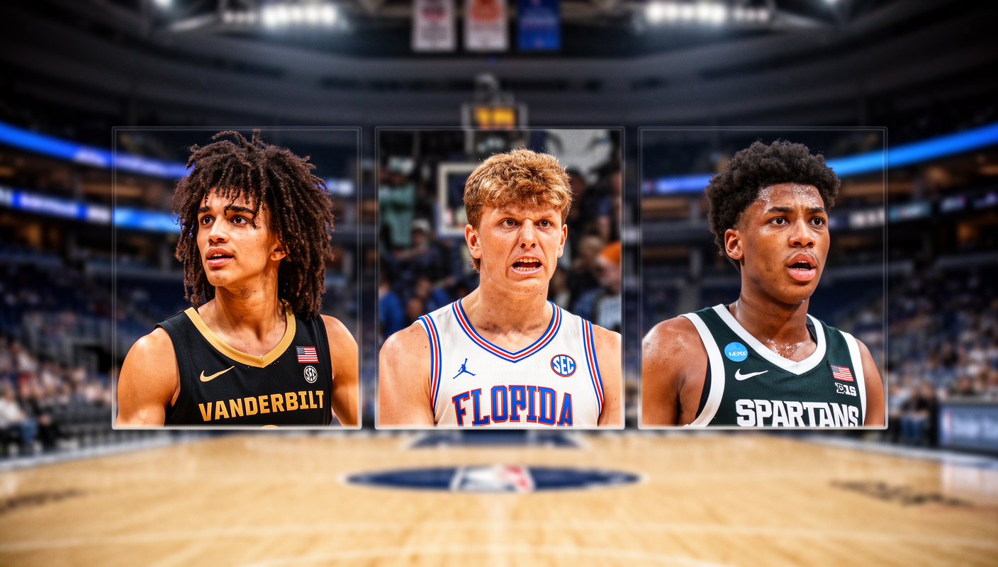 世界杯赔率分析 - 2026世界杯足球赔率 - 2026-27 赛季 NCAA 篮球十大重返校园球员深度分析：阵容变革下的竞争格局