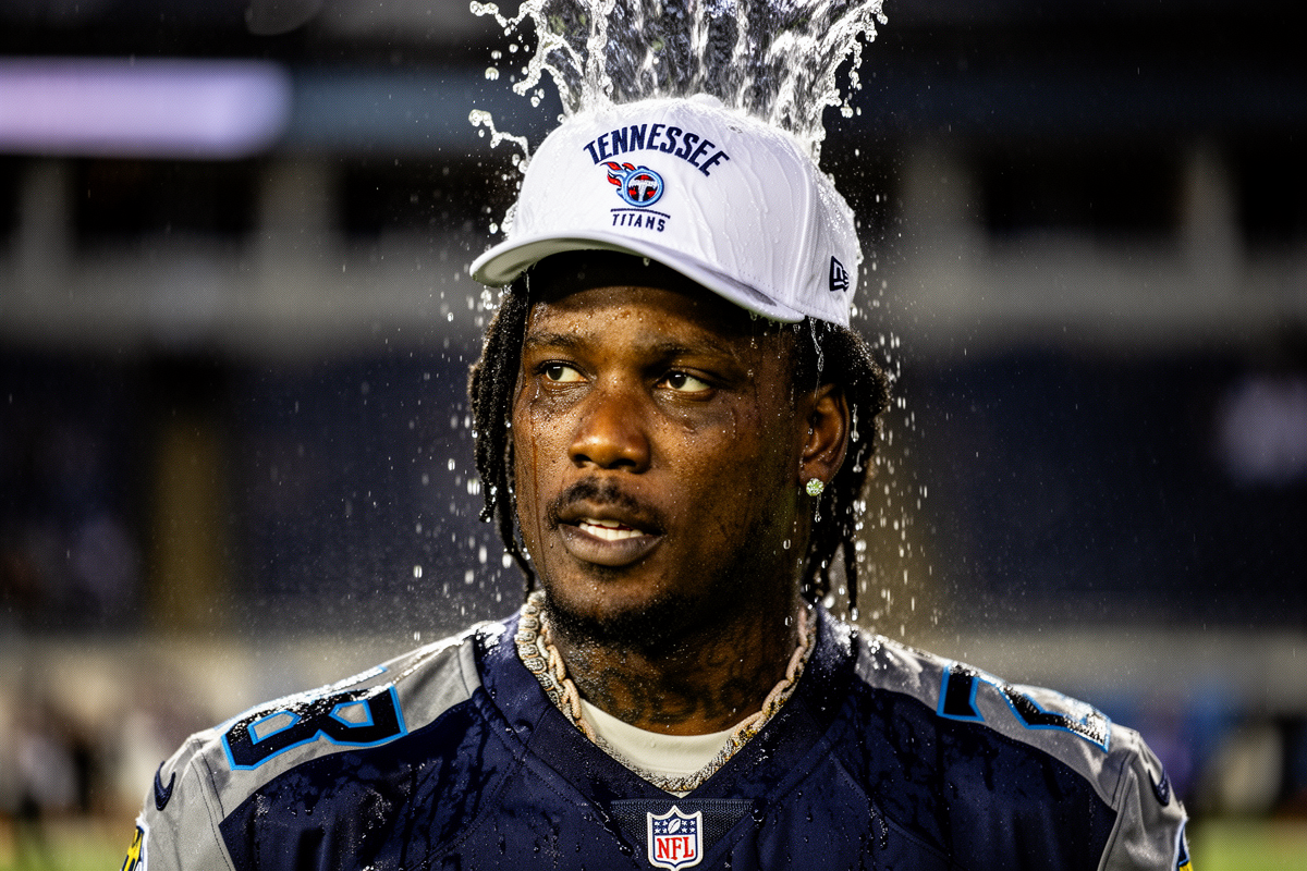 世界杯赔率分析 - 前NFL球星克里斯·约翰逊发起 ALS 冰桶挑战再燃希望 - 2026世界杯足球赔率