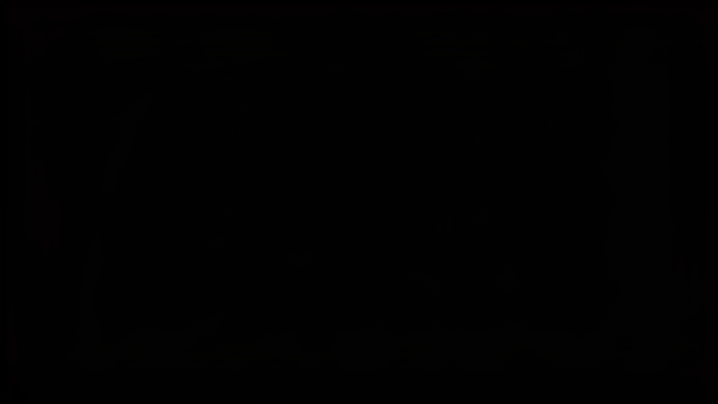 世界杯赔率分析 - 2026世界杯足球赔率