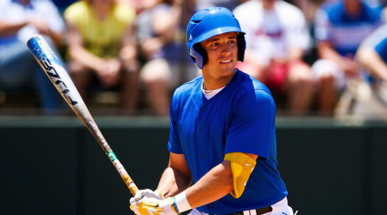 世界杯最新赔率 - 2026 MLB选秀实时追踪：首日摘牌结果与核心分析 - 2026世界杯足球赔率