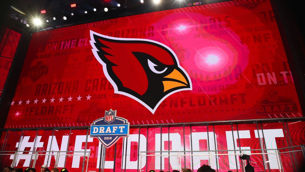 2026世界杯足球赔率 - NFL暂停红雀高管涉赌政策违规行为：行业自律与合规风险全解析 - 2026世界杯足球赔率